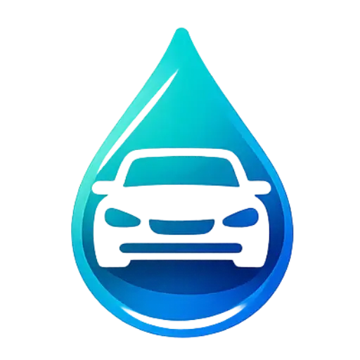 Lavage auto à domicile Mézos